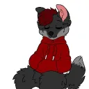 veightdawolf avatar