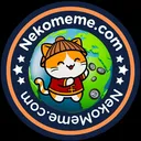 nekomeme4401