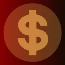 ccoin27