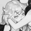 avatar 𝑺𝒚𝒏 ♪