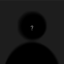 Drift.RIP Discord User Avatar