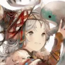Moddey's Avatar
