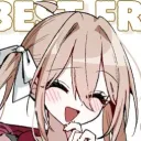 moddeylikesroses's Avatar