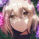 moddeylikesroses's Avatar