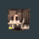 gamerking1cj