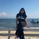 ziaa_flower