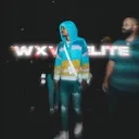 shiftyistuff