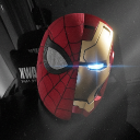 avatar ⭒Oath⭒morphamartz