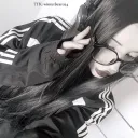 winterbear024 avatar