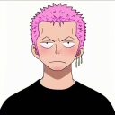 danny_glenn