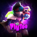 flytee.yt