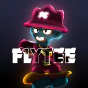 flytee.yt