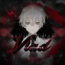 lvslm