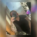 seirra_