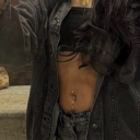 avatar डिक स्लेयर