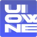 uiowner