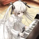 slvqt