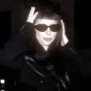 .zeroshka.