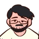 psyent