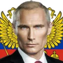 Аватар rufamel