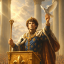 Photo de profil Discord de Stanislas