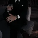 chivalrous_pm