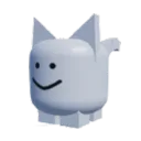 oevpxsvrq