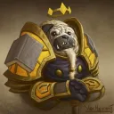 prugar
