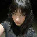 6msn