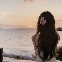 fluffbear3