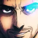 futboleroxeneize avatar