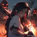 lady_freddy avatar