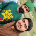 hussainr400