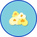 thekernel8995