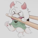 avatar ꧁༺ 𝓕𝓲𝓷 𝓣~𝓣 ༻꧂