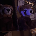 avatar ꧁༺ 𝓕𝓲𝓷 𝓣~𝓣 ༻꧂