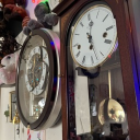 avatar ꧁༺ 𝓕𝓲𝓷 𝓣~𝓣 ༻꧂