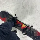 jjay1507