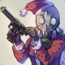 .magicak avatar
