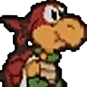 .redninjakoopa