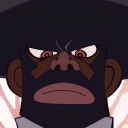 avatar Rambunctious Ariral Cat