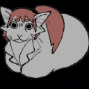 avatar Rambunctious Ariral Cat