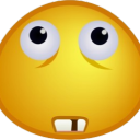 avatar Rambunctious Ariral Cat