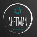 ahetman