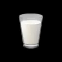 gonnaneedmilk