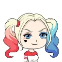 savannahgfx2 avatar