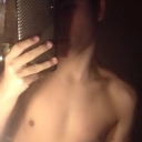 avatar ☑Shazamtogood4you