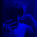 avatar Silent