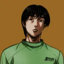 daiki_ninomiya avatar