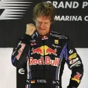 f1_guy101